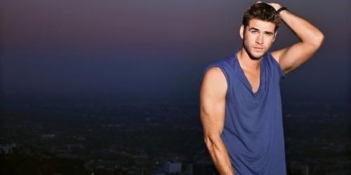 patito_book's profile banner image