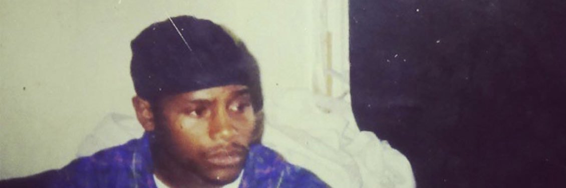 Kilo___'s profile banner image