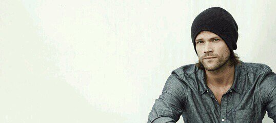 enigma__cat's profile banner image