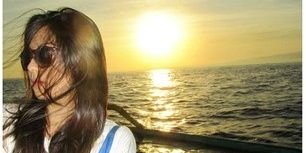 Jscpila's profile banner image