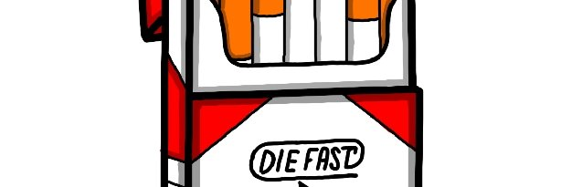 BittenSyntax banner