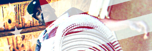 birdboizmax's profile banner image