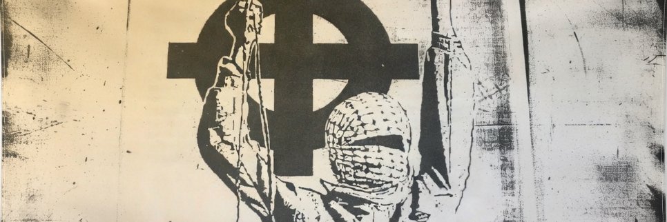 THEDS2012's profile banner image