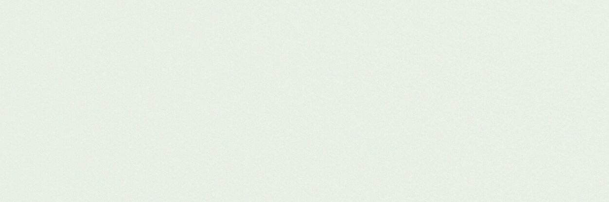 _taonakamura's profile banner image