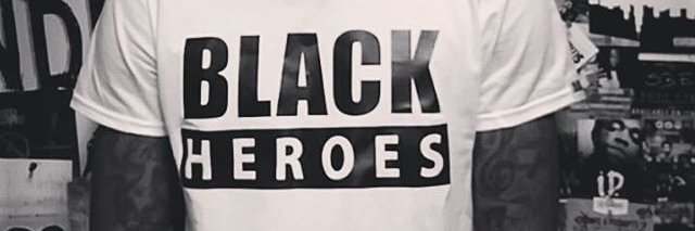 RnBTakeover's profile banner image