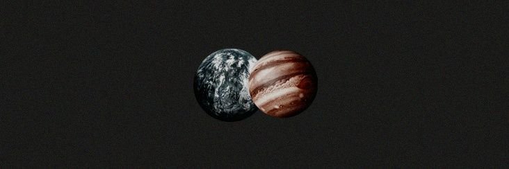 bocastronnor's profile banner image