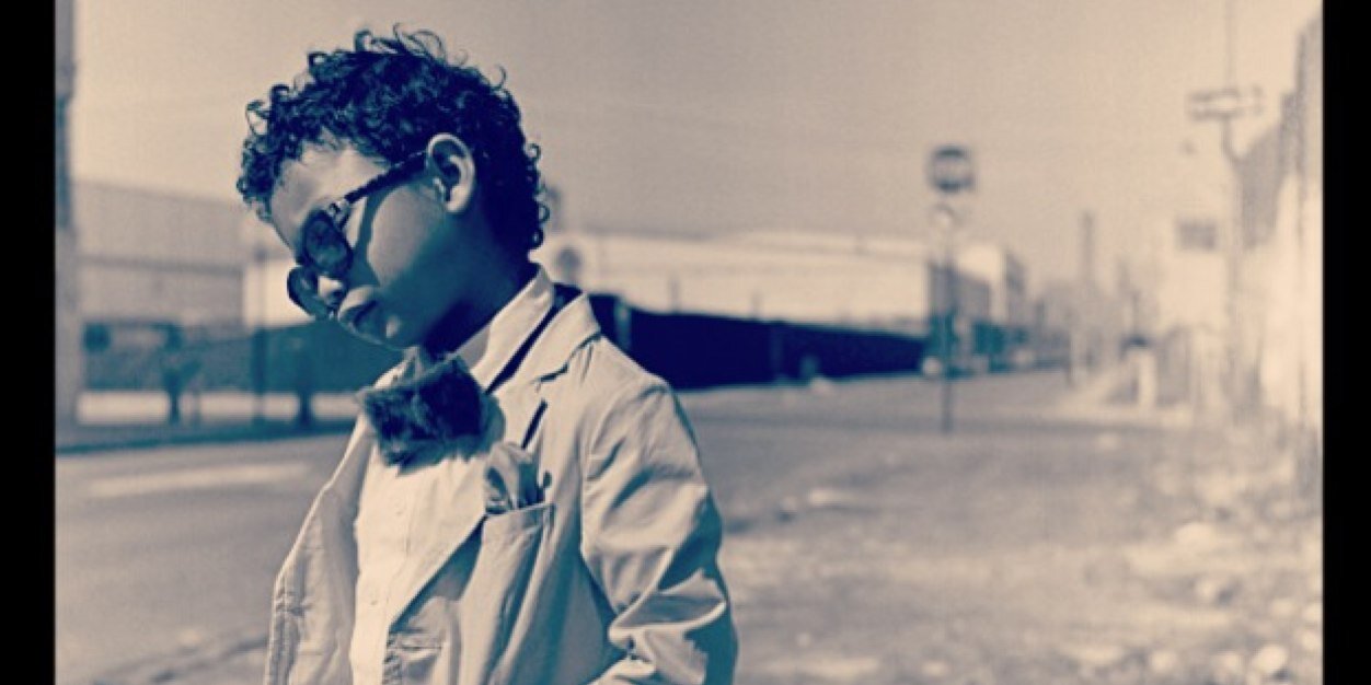 thaddaeusbeals's profile banner image