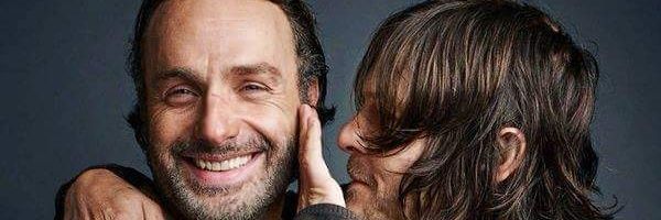 jheeter325's profile banner image