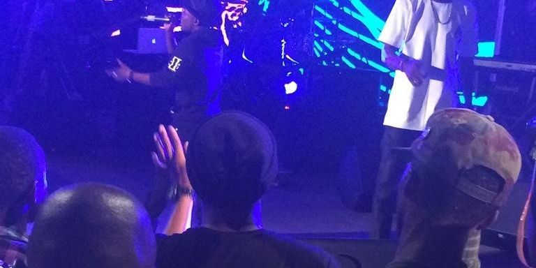 RobbiboyB's profile banner image