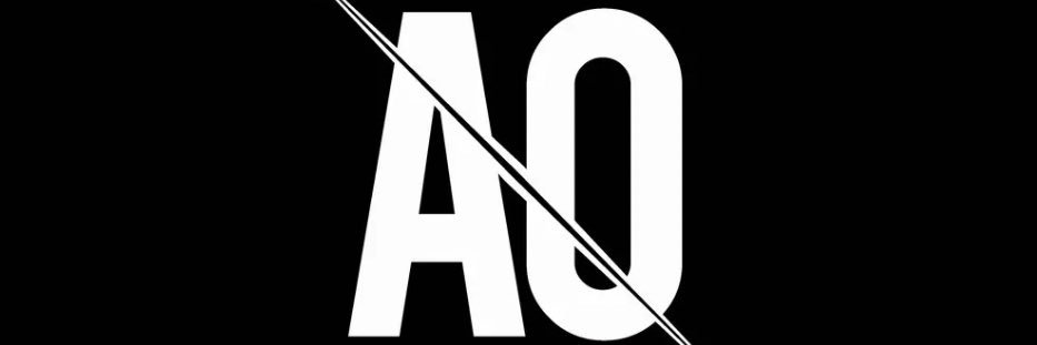 orkhn7's profile banner image