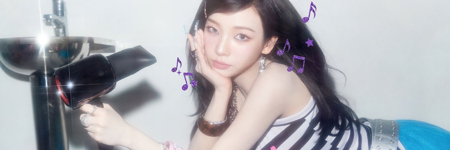 kkarins's profile banner image