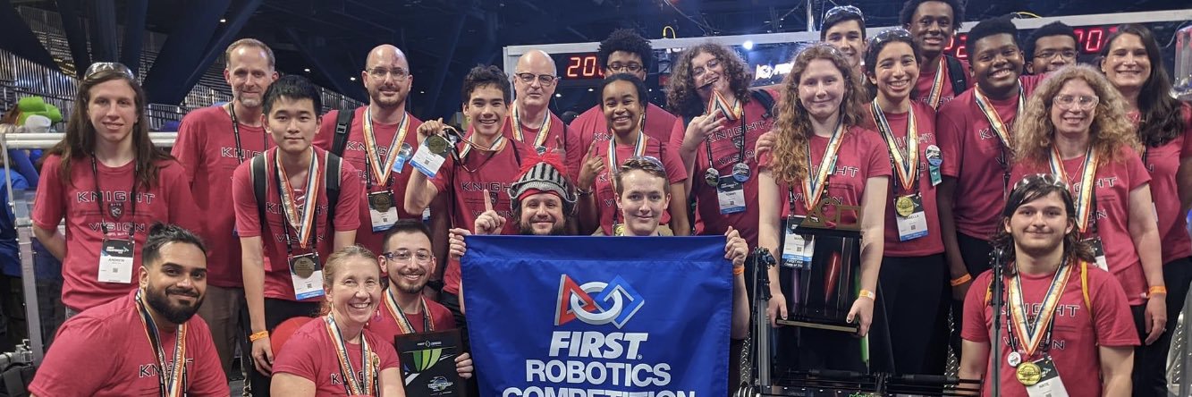 TheRealCroz19's profile banner image