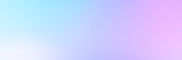 userlock12's profile banner image