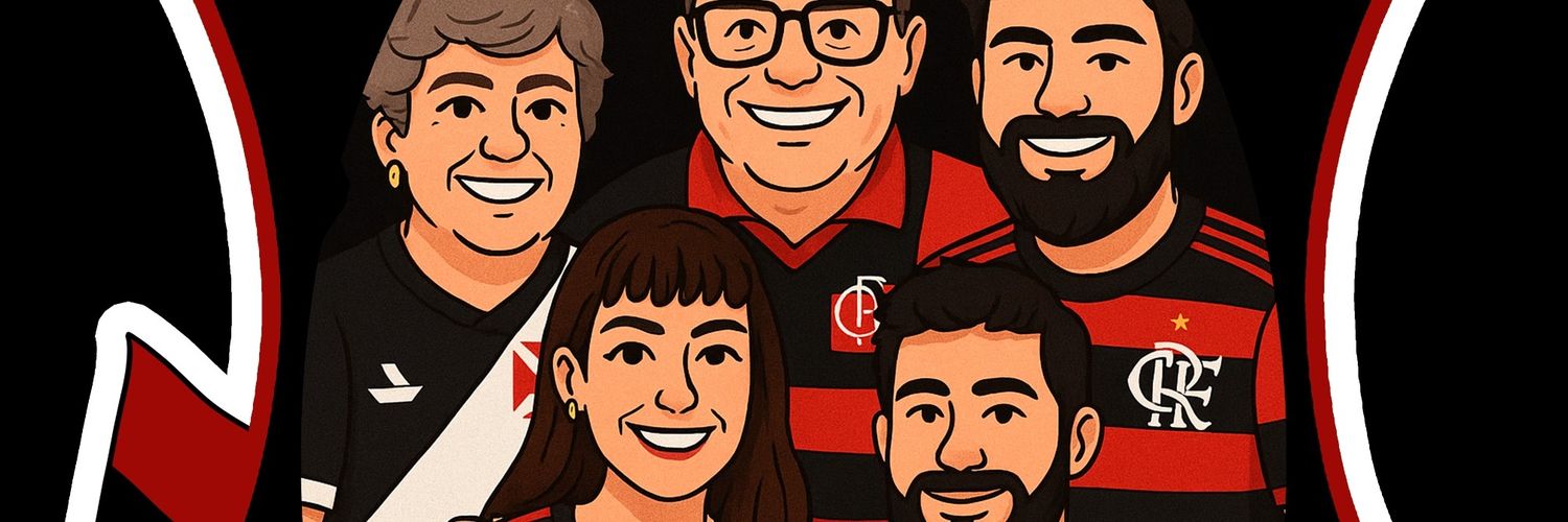 robbar7's profile banner image