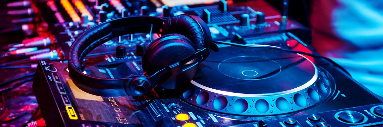 jeankdj's profile banner image