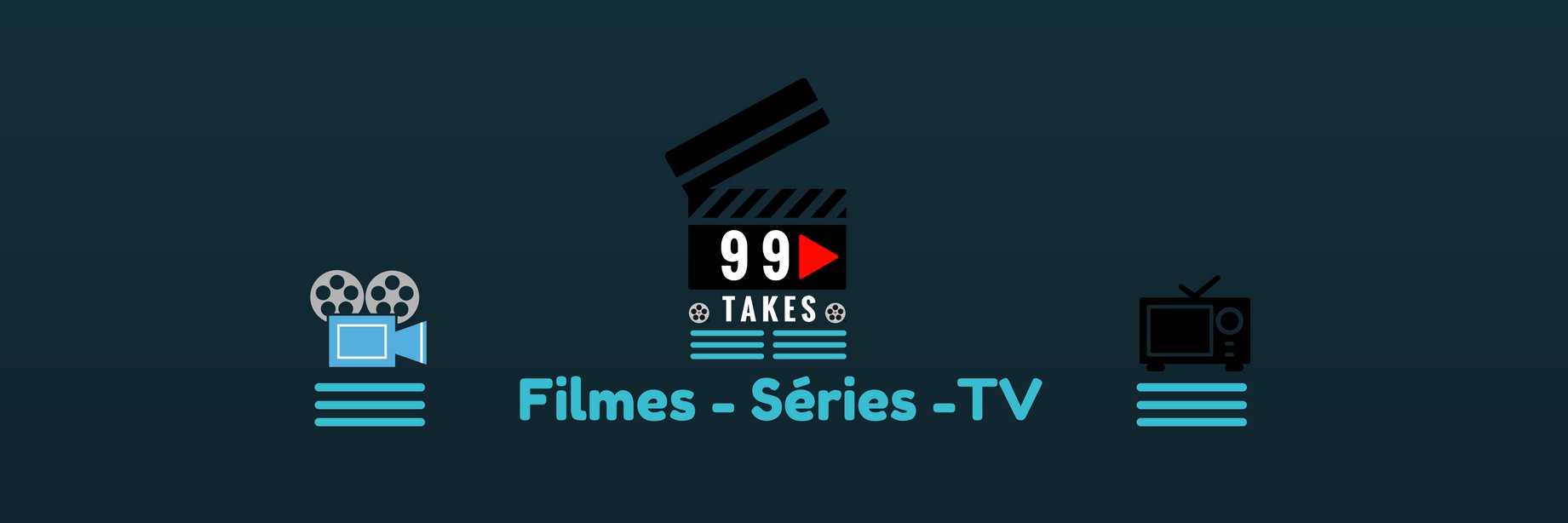 99takes's profile banner image
