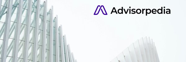 advisorpedia Profile Banner