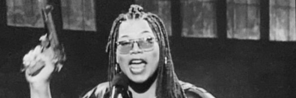 BVNGSY Profile Banner