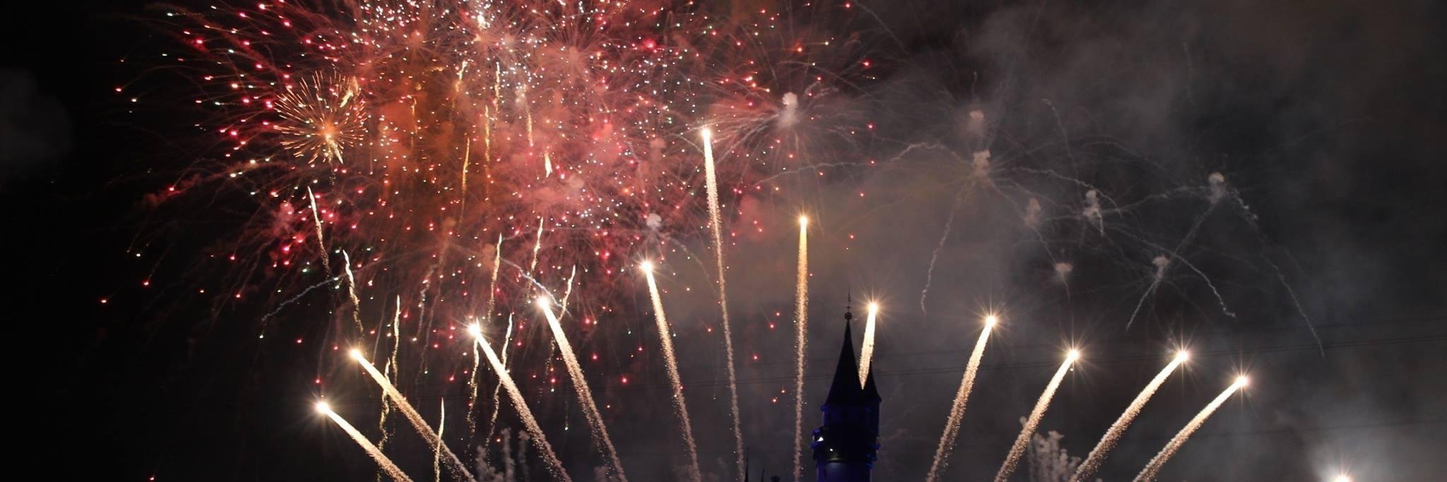 Tedcofell's profile banner image