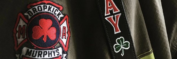 RIFIREPIPES Profile Banner