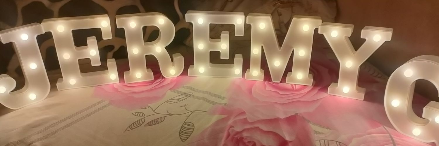 Judy Ann banner