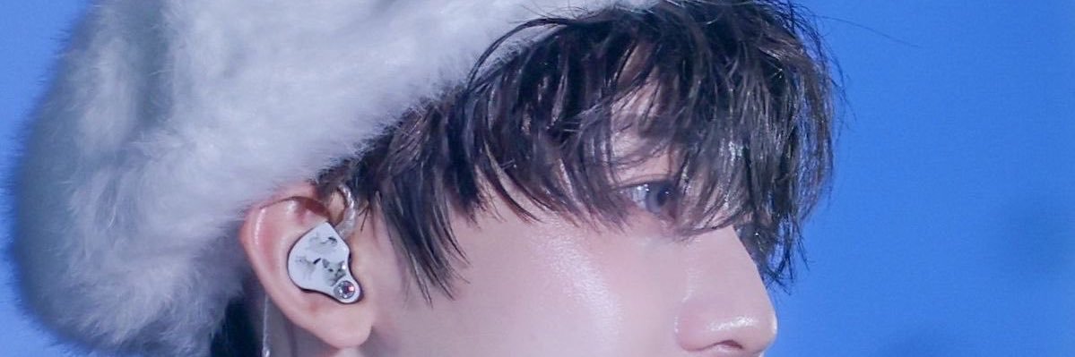 APeachBoys's profile banner image