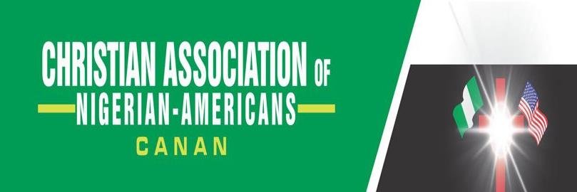CANANUSA's profile banner image