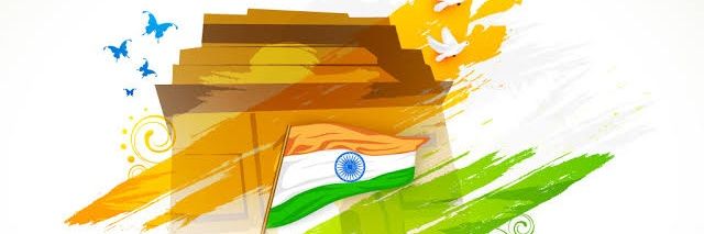deepaknirwan's profile banner image