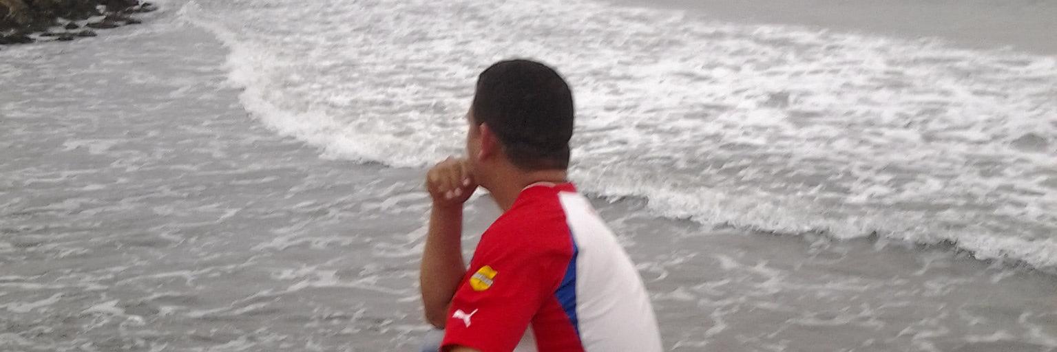 PCAMARGOqf's profile banner image