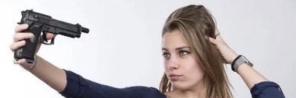 petalwhip's profile banner image