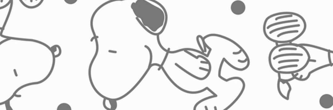 Breakingusagi's profile banner image
