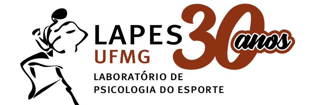 NoceFranco's profile banner image