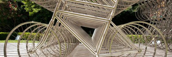 mtec0 Profile Banner