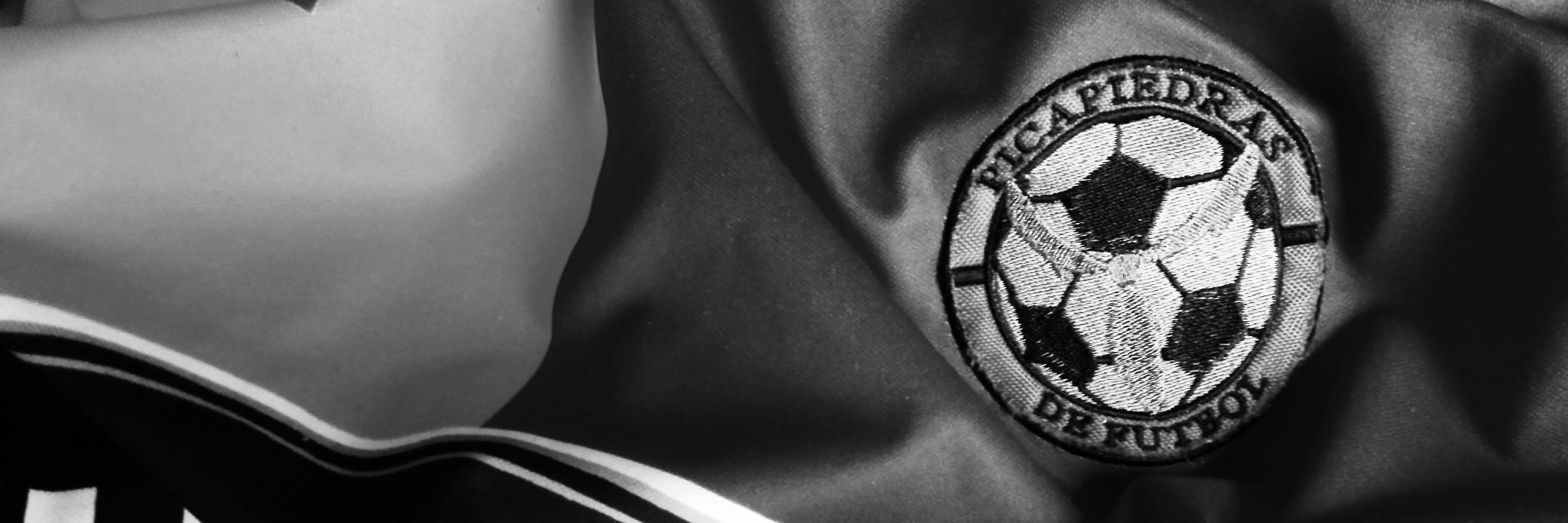 Picapiedras_DF's profile banner image