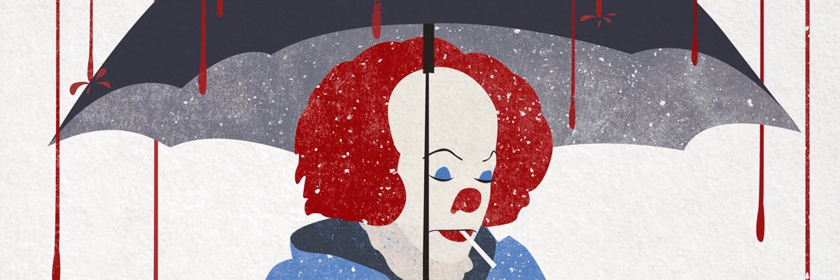nfnegrote's profile banner image