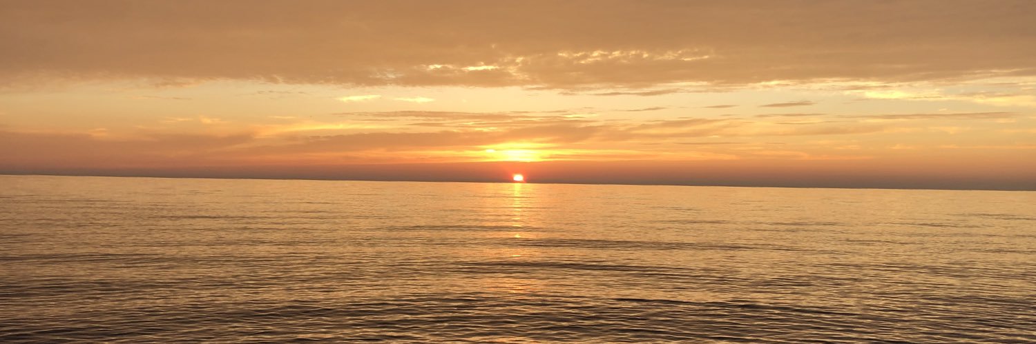 Zach_Carter17's profile banner image