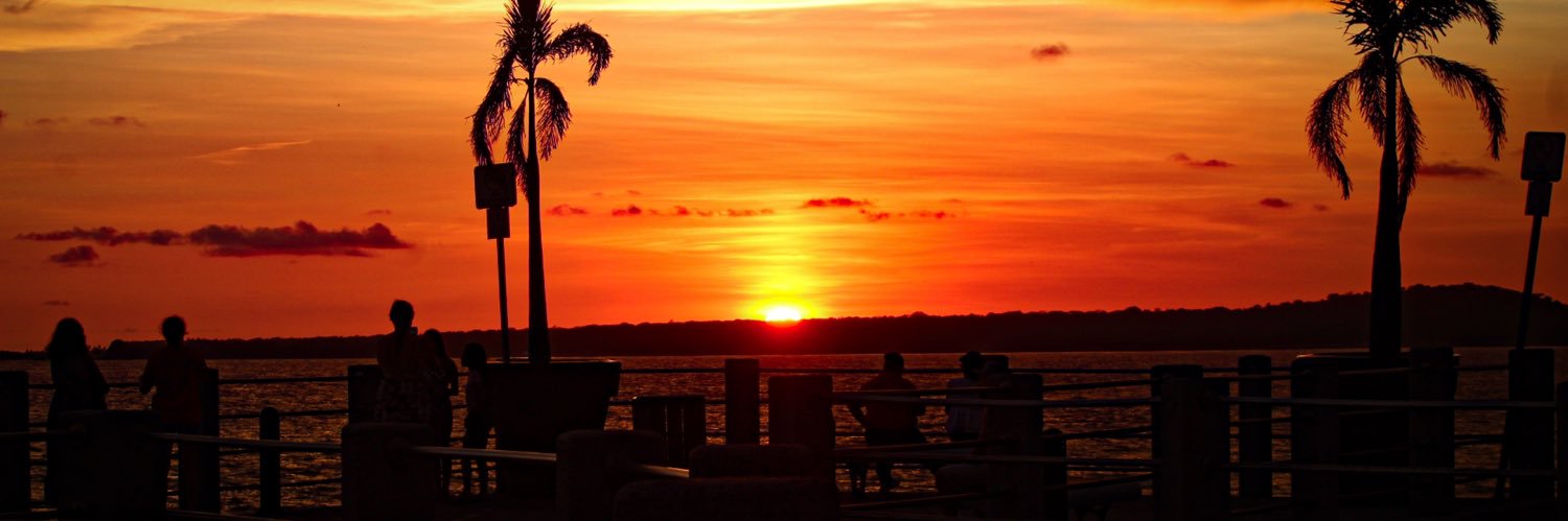 Guillen_mx's profile banner image