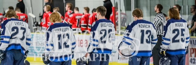 Dylan_Hogue's profile banner image