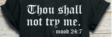 45LiesAlot's profile banner image