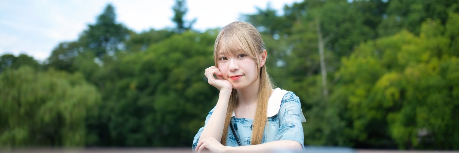 take33721's profile banner image