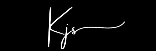 kajosphere's profile banner image