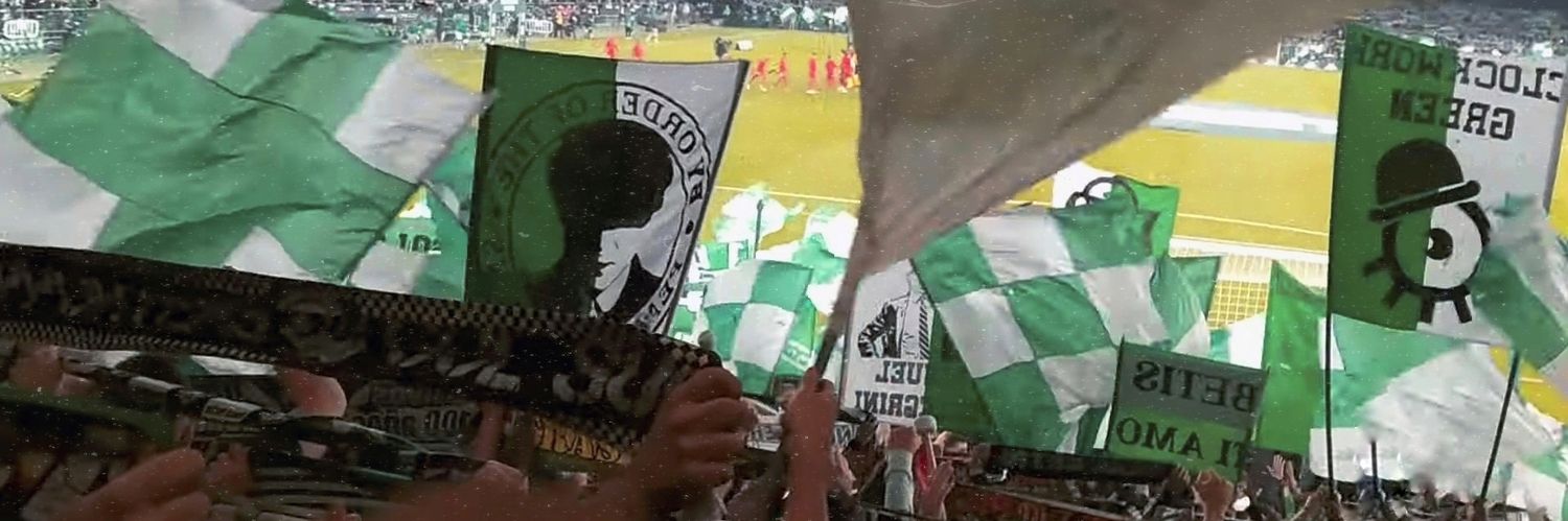 lbdg_rbb's profile banner image