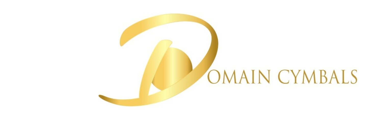 domaincymbals's profile banner image