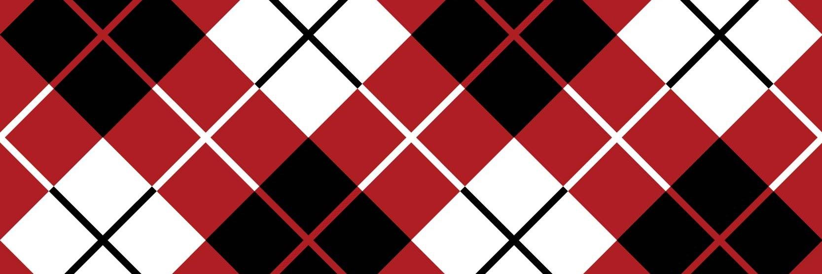 ArgyleHSBand's profile banner image