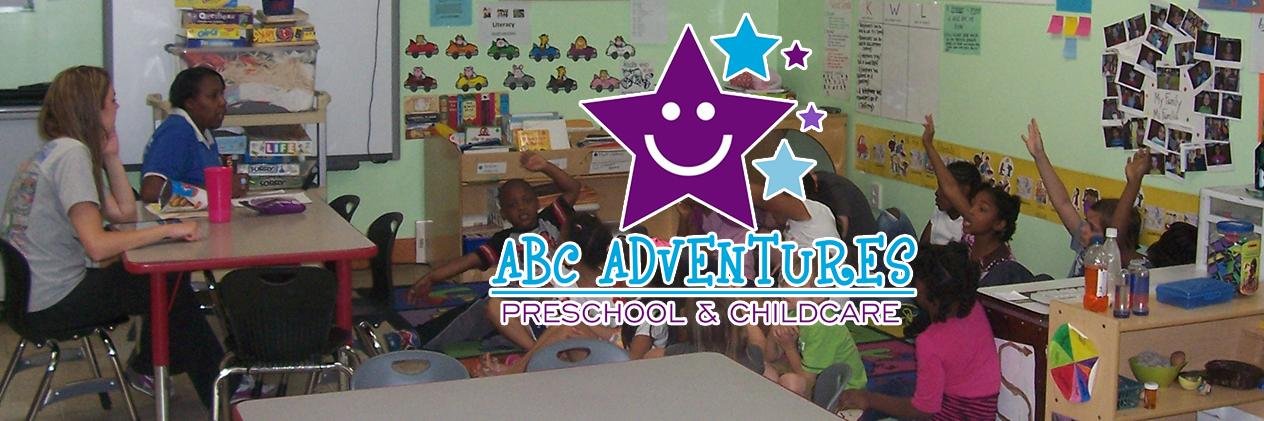 ABC_Adventures's profile banner image