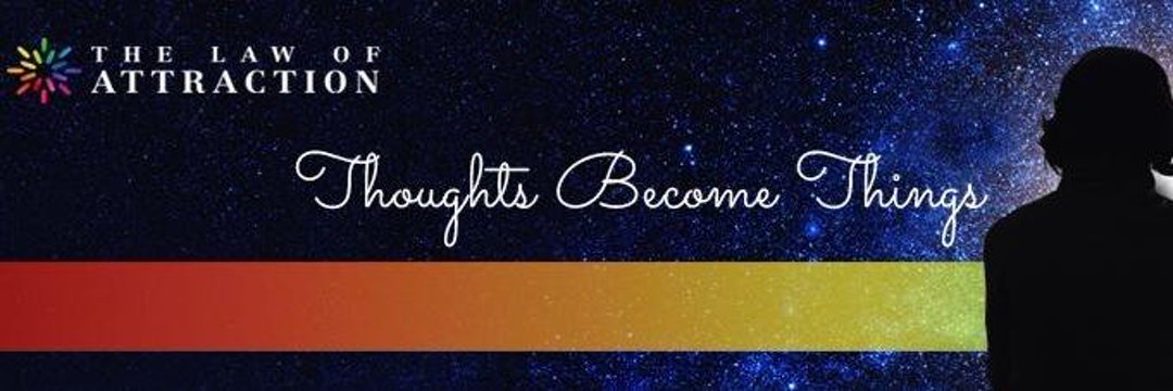 HIS_SMITH's profile banner image