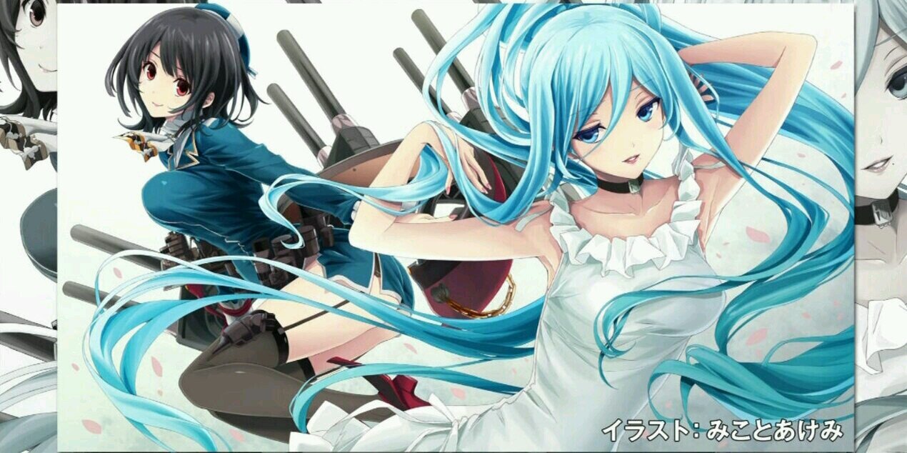 Mash_501's profile banner image