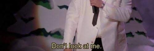 Elena Filipczyk banner