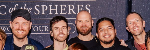 neilenore Profile Banner