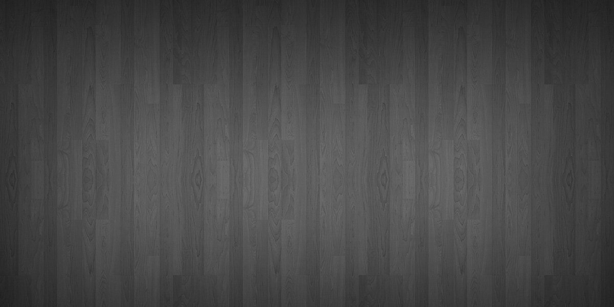 tylongman's profile banner image